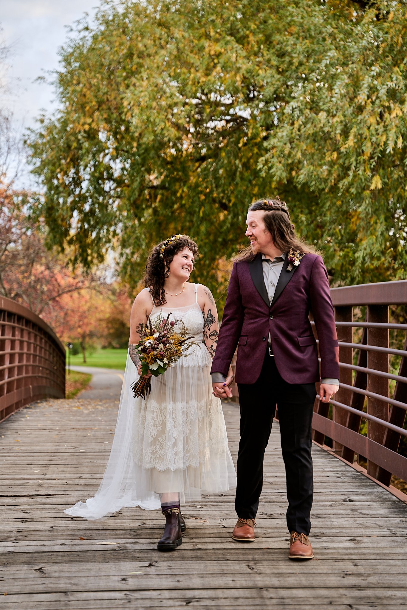 Robyn & Kyle Part II 31.jpg