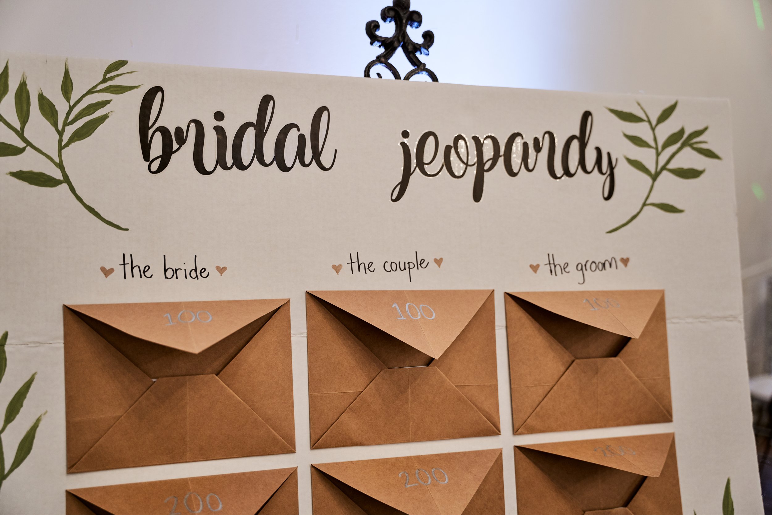 Robyn & Kyle Full Res 42.jpg