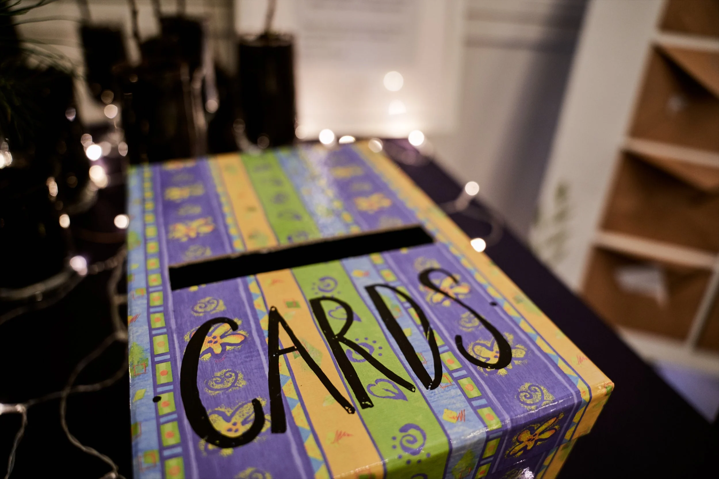 Robyn & Kyle Full Res 43.jpg