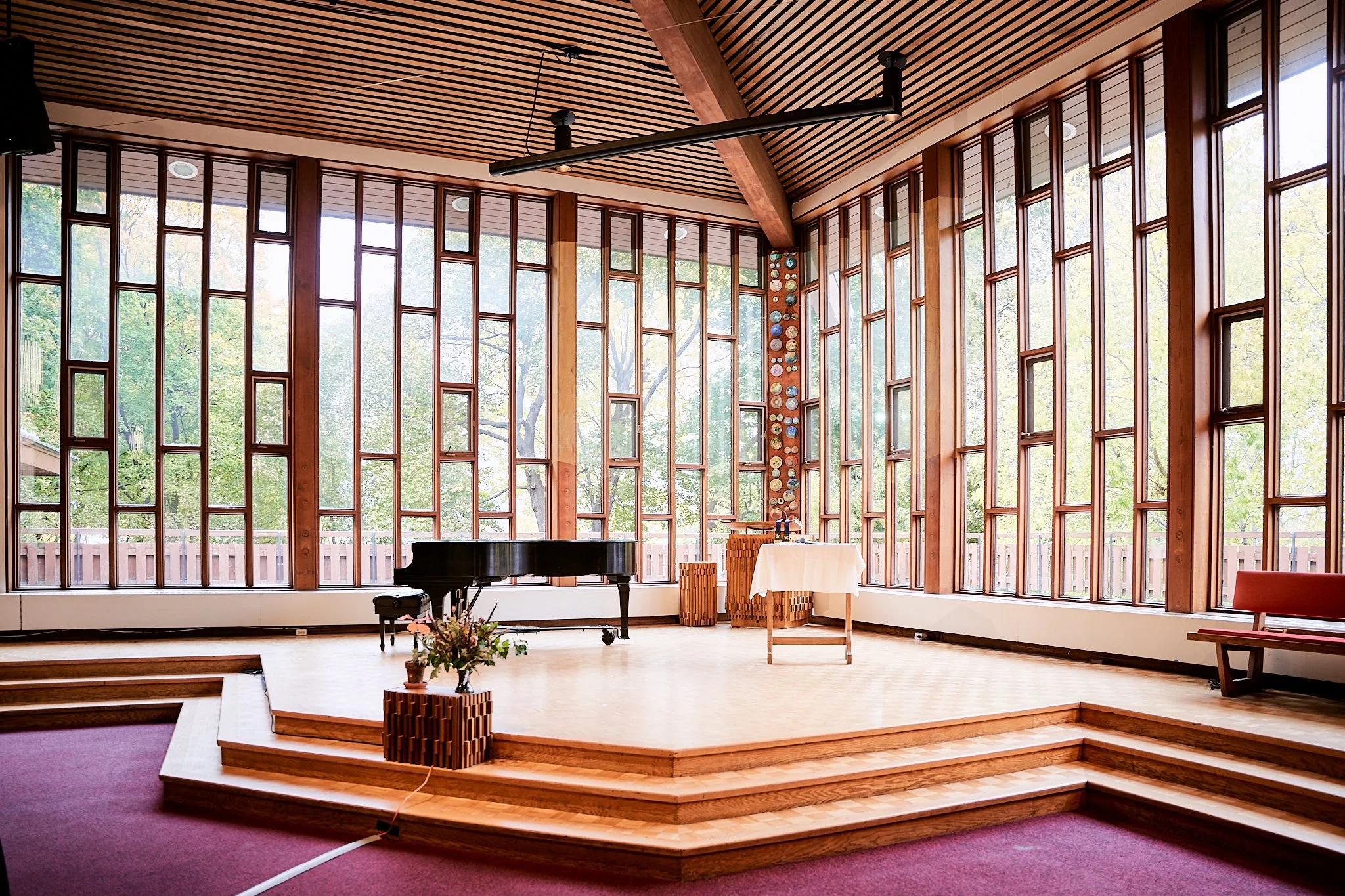 Robyn & Kyle Part II 8.jpg