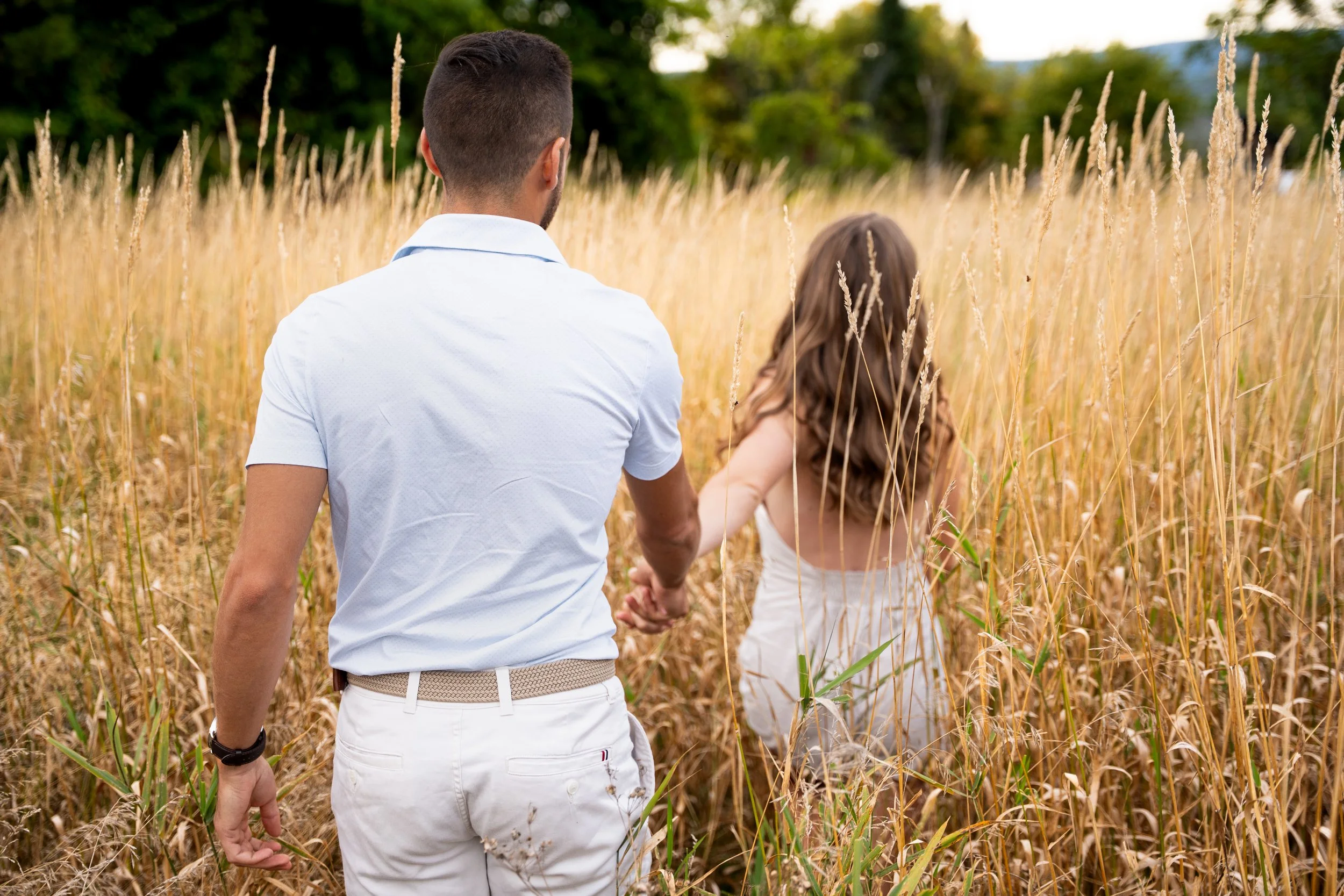 Nic & Natalie First Round FULL-6.jpg