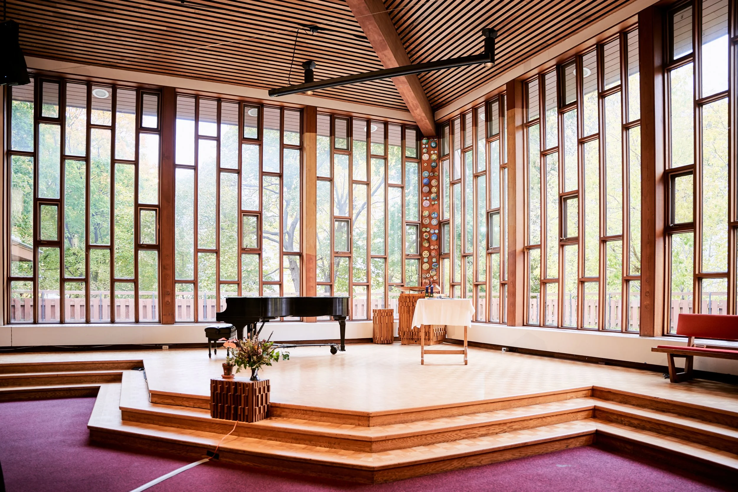 Robyn & Kyle Full Res 8.jpg