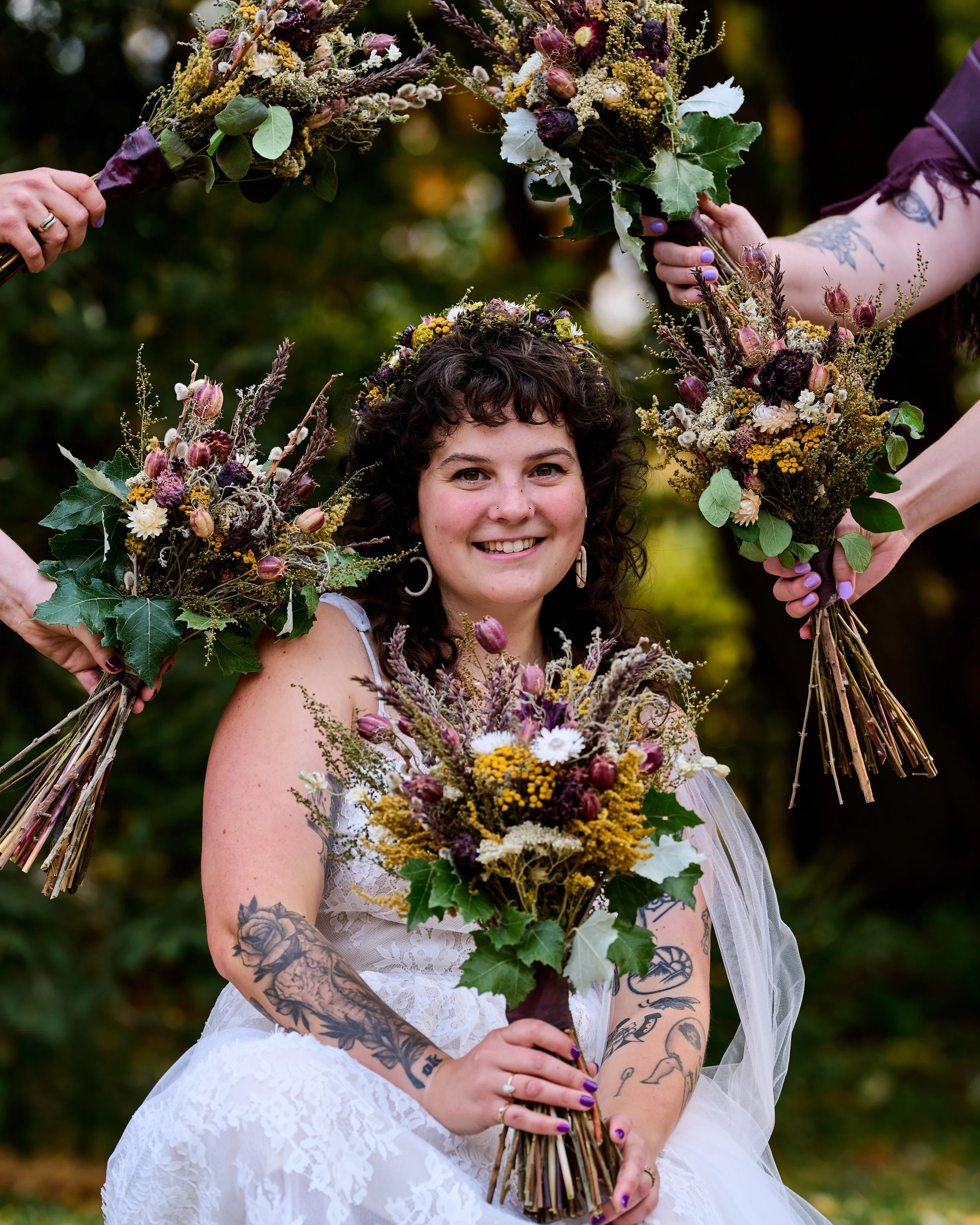 Robyn & Kyle Full Res 17.jpg