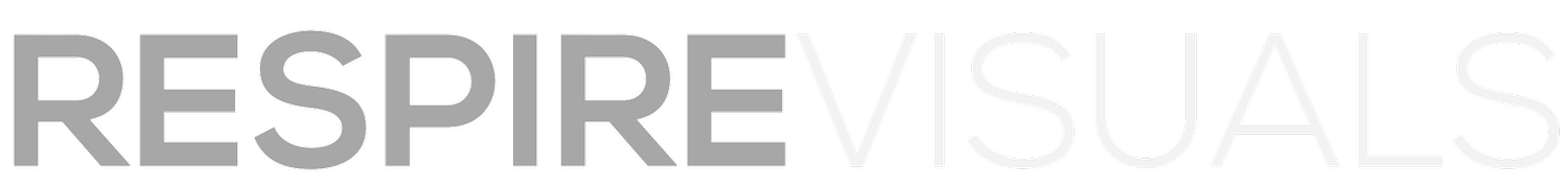 Respire Visuals