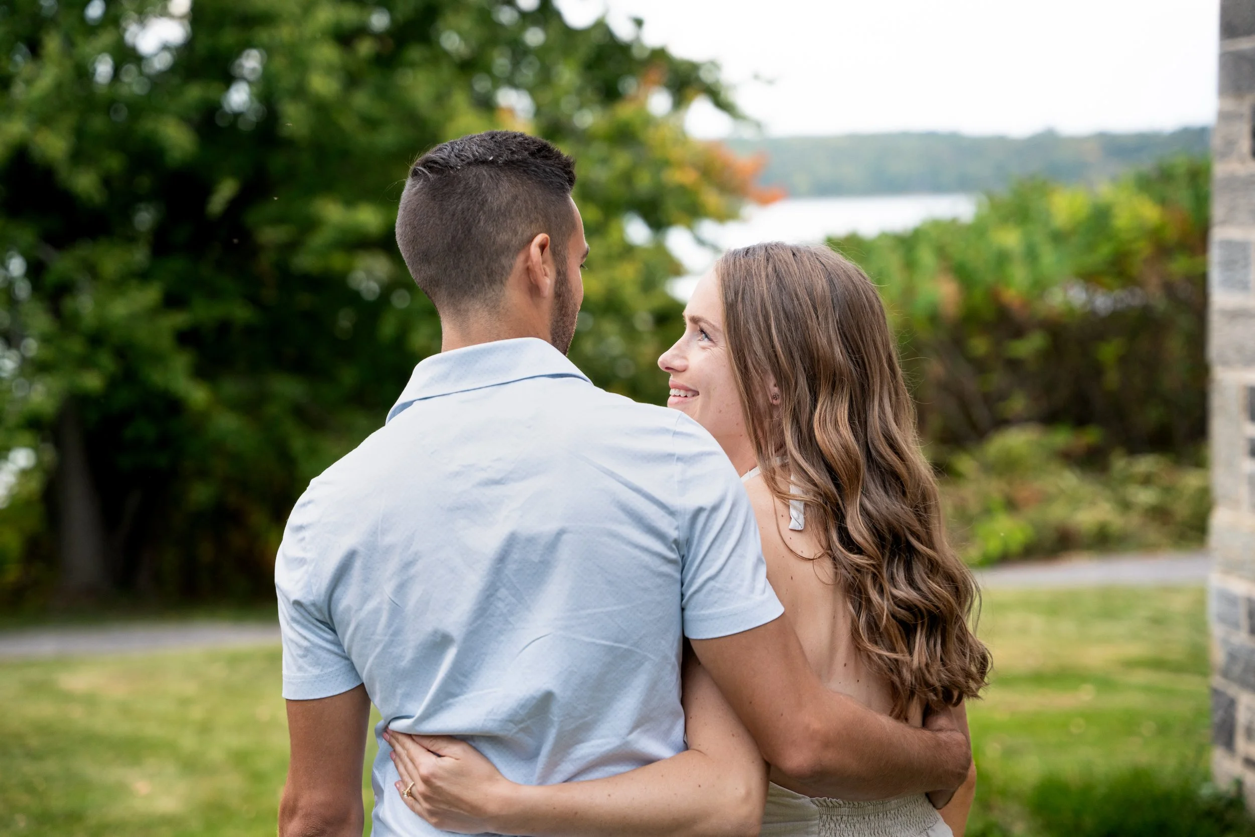 Nic & Natalie First Round FULL-26.jpg