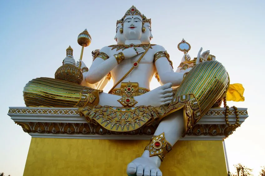 Narayan.jpg
