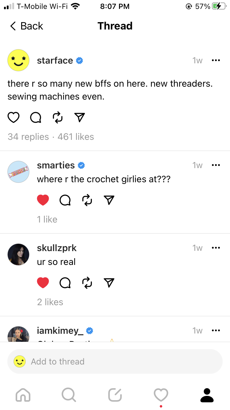 sewingmachine.png