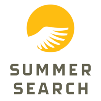 summer search.png