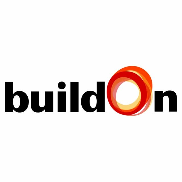 buildon-logo.jpg
