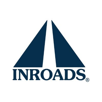 inroads-logo.jpg