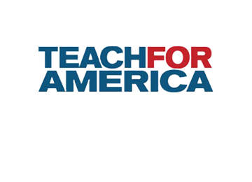 Teach-for-America-Logo.png