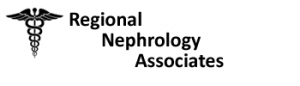 regional_nephrology_logo-300x86.png