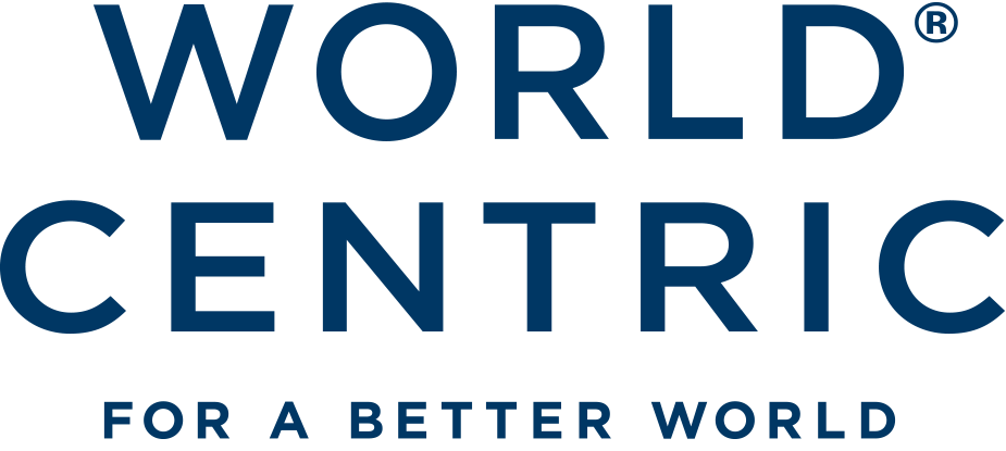 World Centric_logo.png