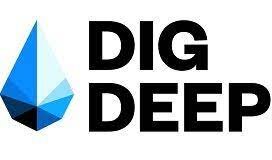 dig deep logo.jpg