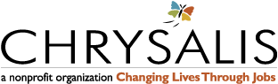 chrysalis logo.png