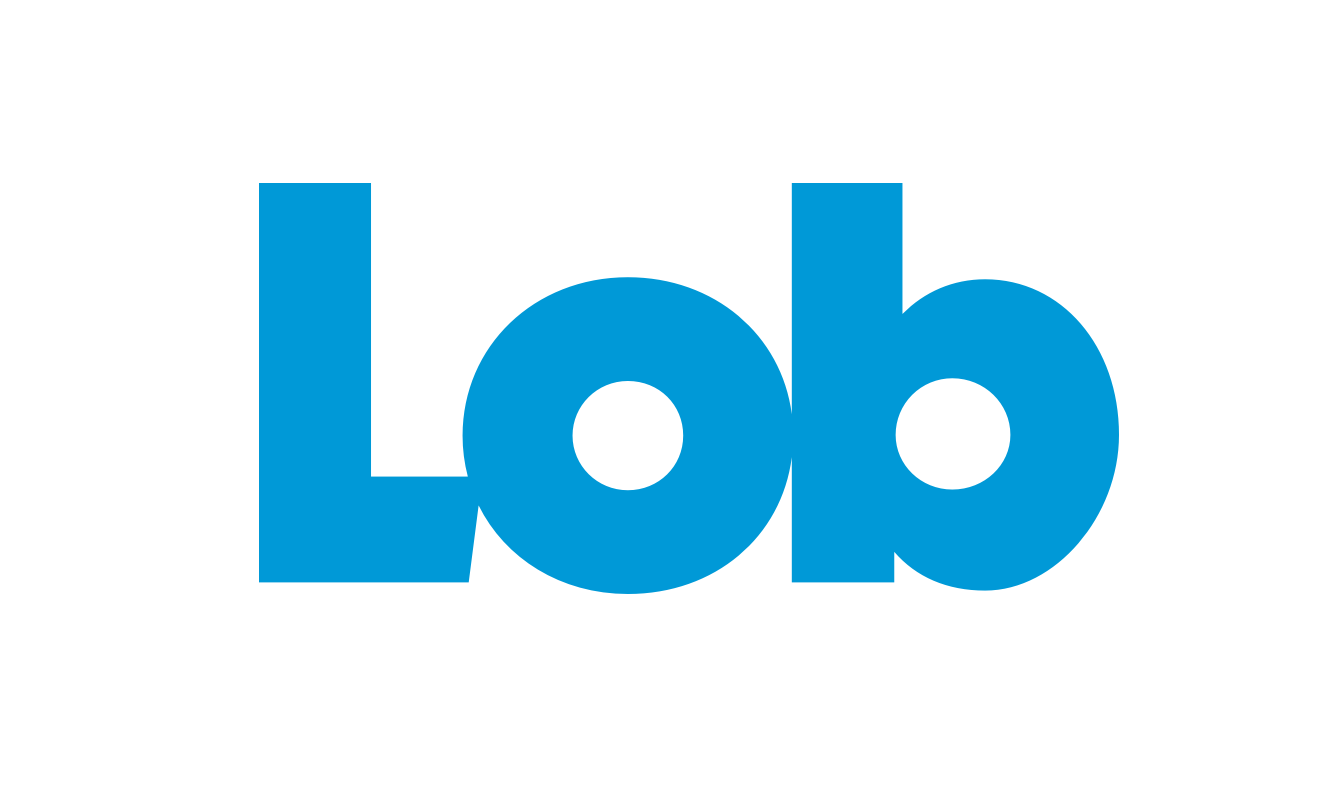Lob logo.png