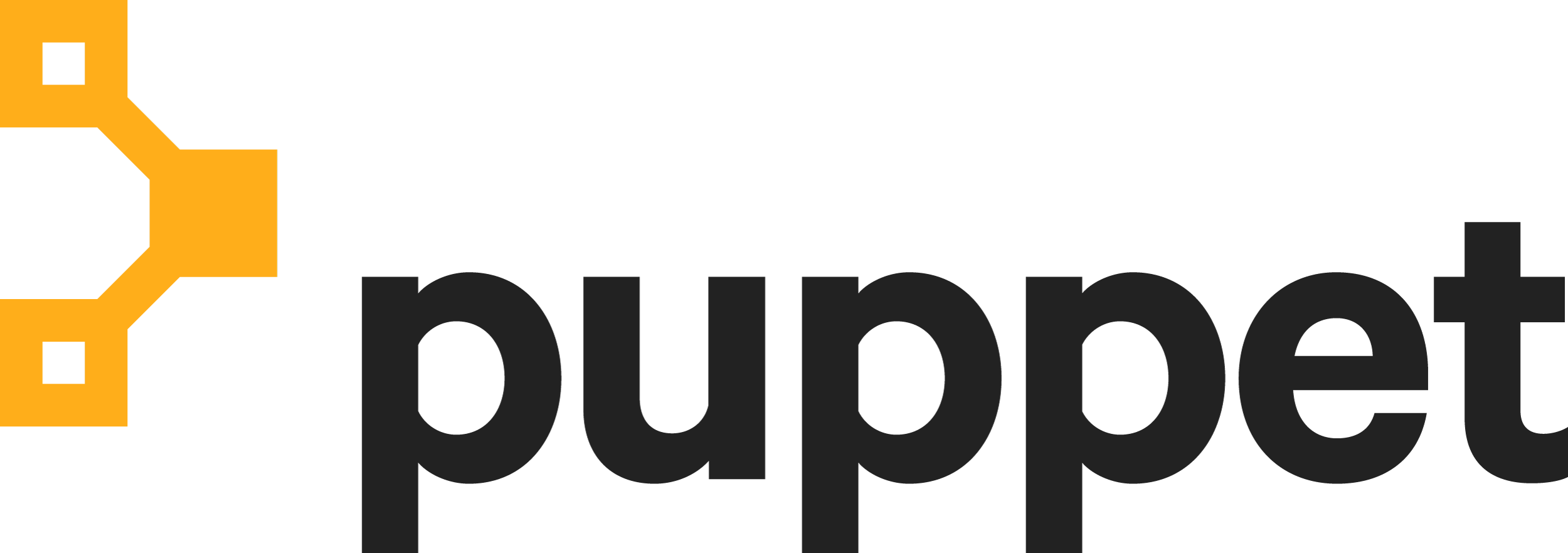 Puppet-Logo-Amber-Black-lg (2).png