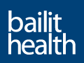 Bailit-Health-logo.png