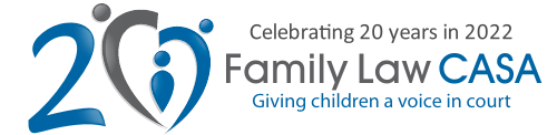 Family-Law-CASA-logo_20thAnniversary.png