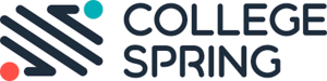 college+spring+logo.png