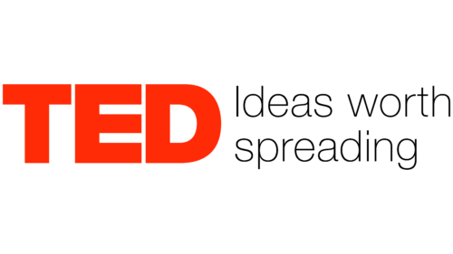 TED-Logo-500x281.png