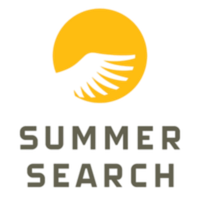 Summer Search.png
