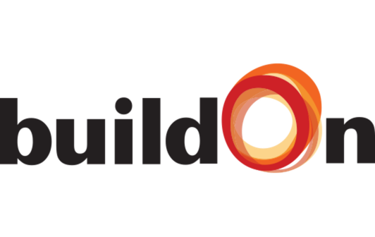 Build On Logo.png