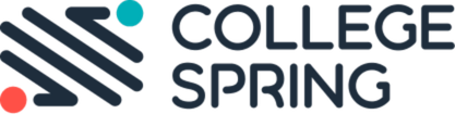 College Spring Logo.png