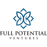Full Potential Ventures.png