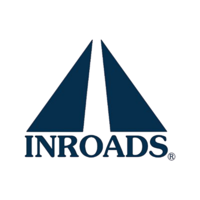 Inroads Logo .png