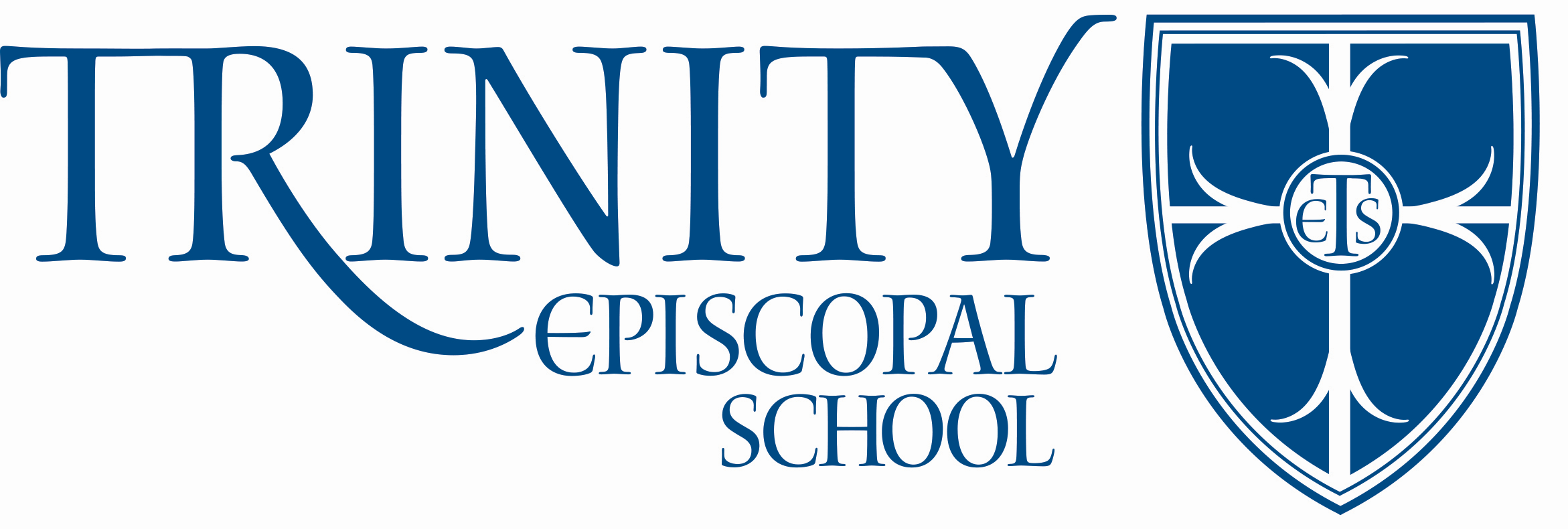 Trinity Logo.png