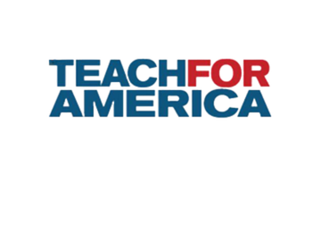 Teach For America.png