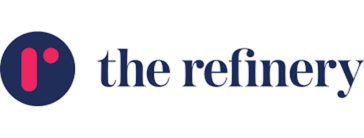 The Refinery (1).png
