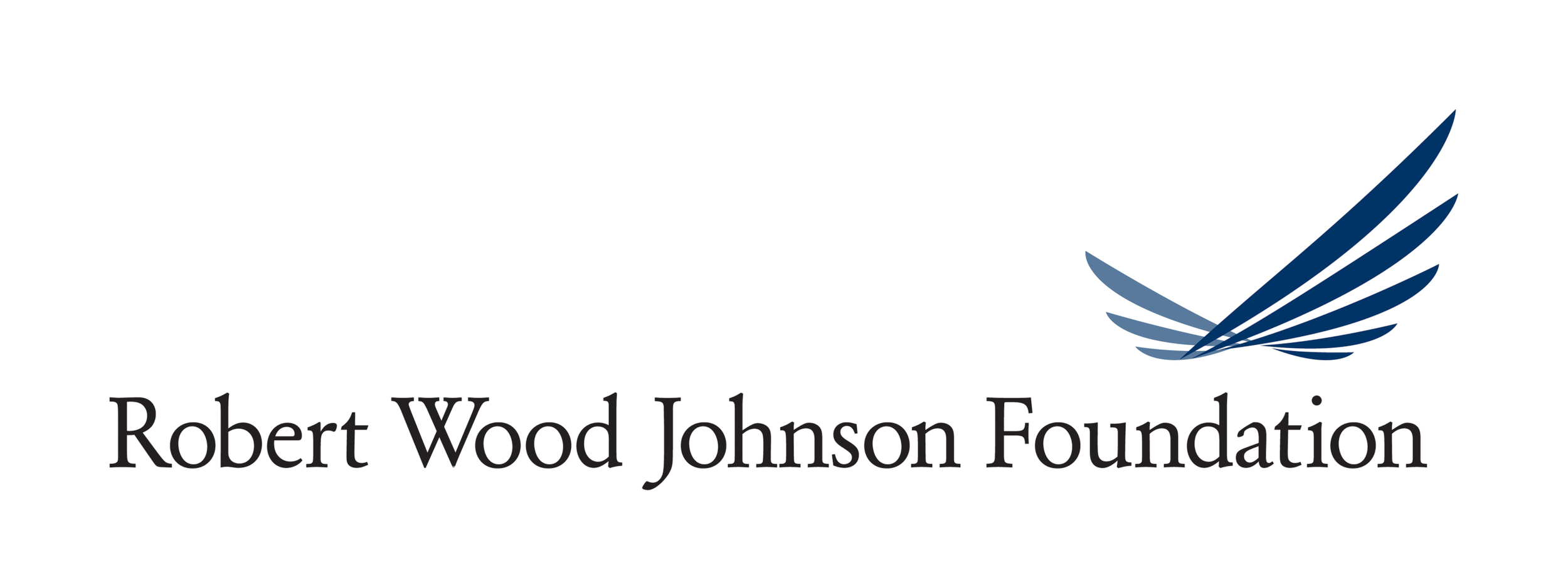 Robert Wood Johnson (1).png