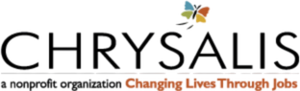 Chrysalis Logo (2).png