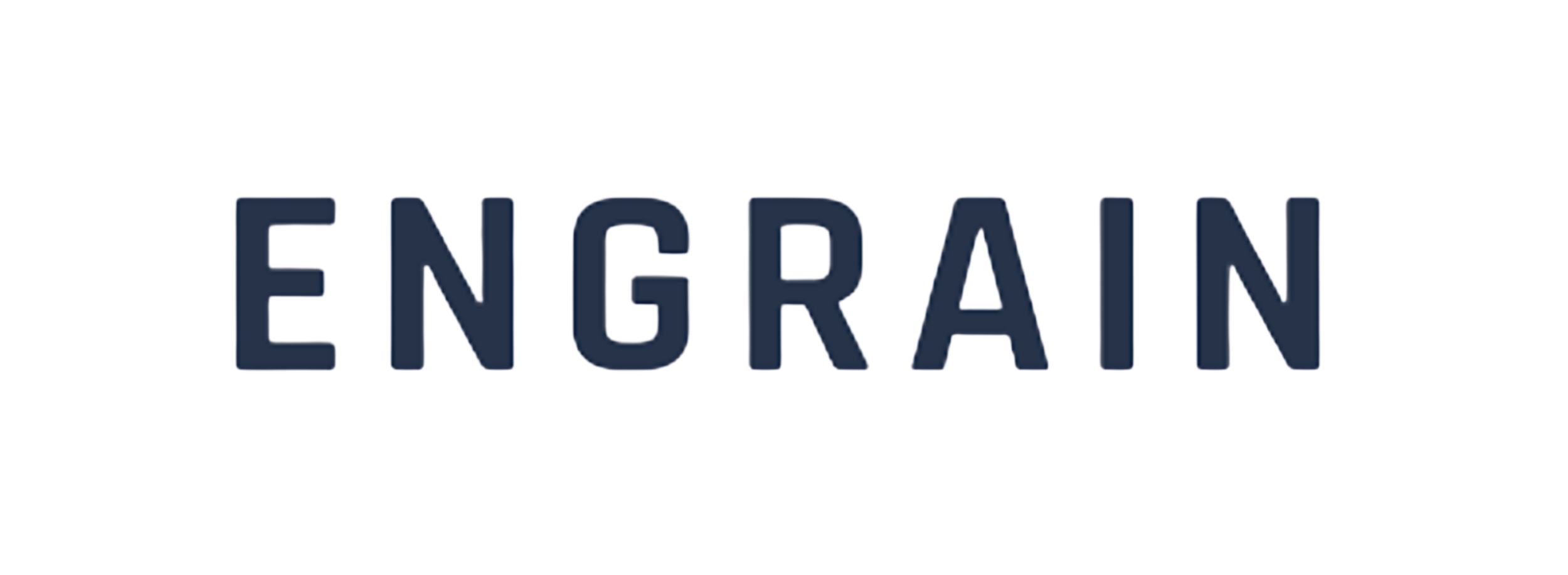 Engrain Logo (1).png