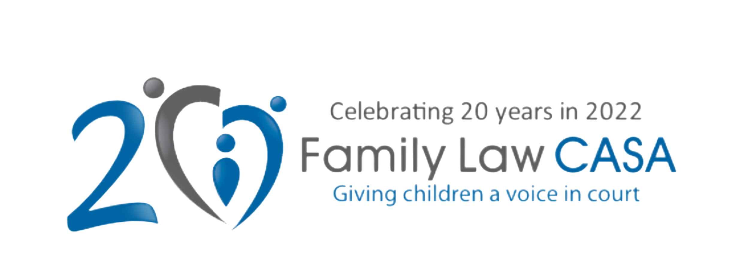 Family Law Logo (1).png