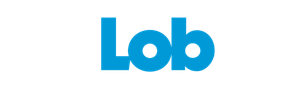 Lob Logo (1).png