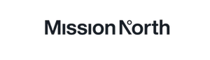 Mission North Logo (1).png