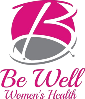 Be Well Logo (1).png