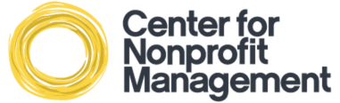 CNM Logo (2).png