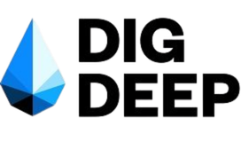 Dig Deep Logo.png