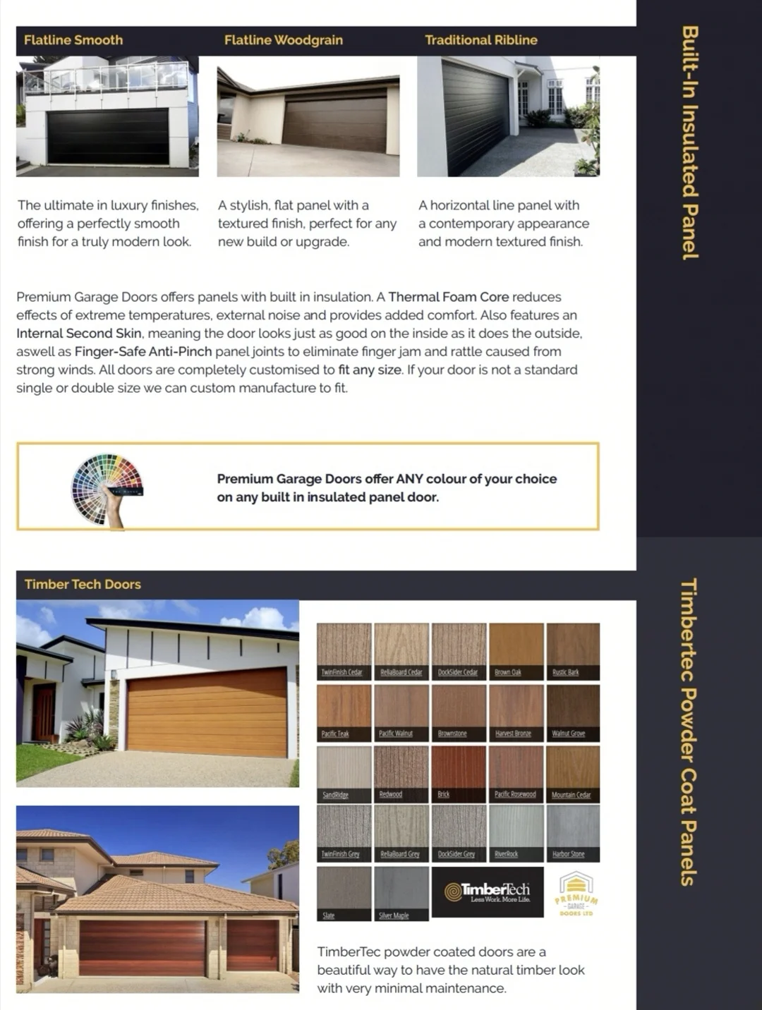 INSULATED + TIMBERTEC RANGE.jpg