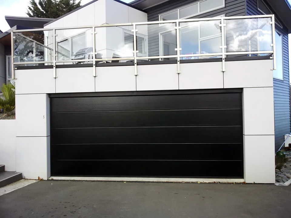 nic flatline smooth.jpg