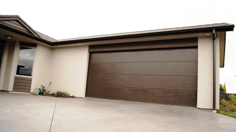 Nic flatline woodgrain.jpg