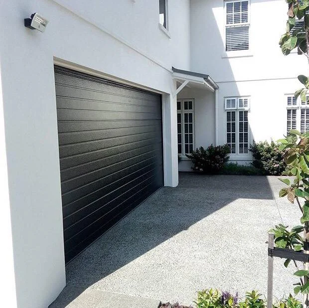 nic traditional ribline.jpg