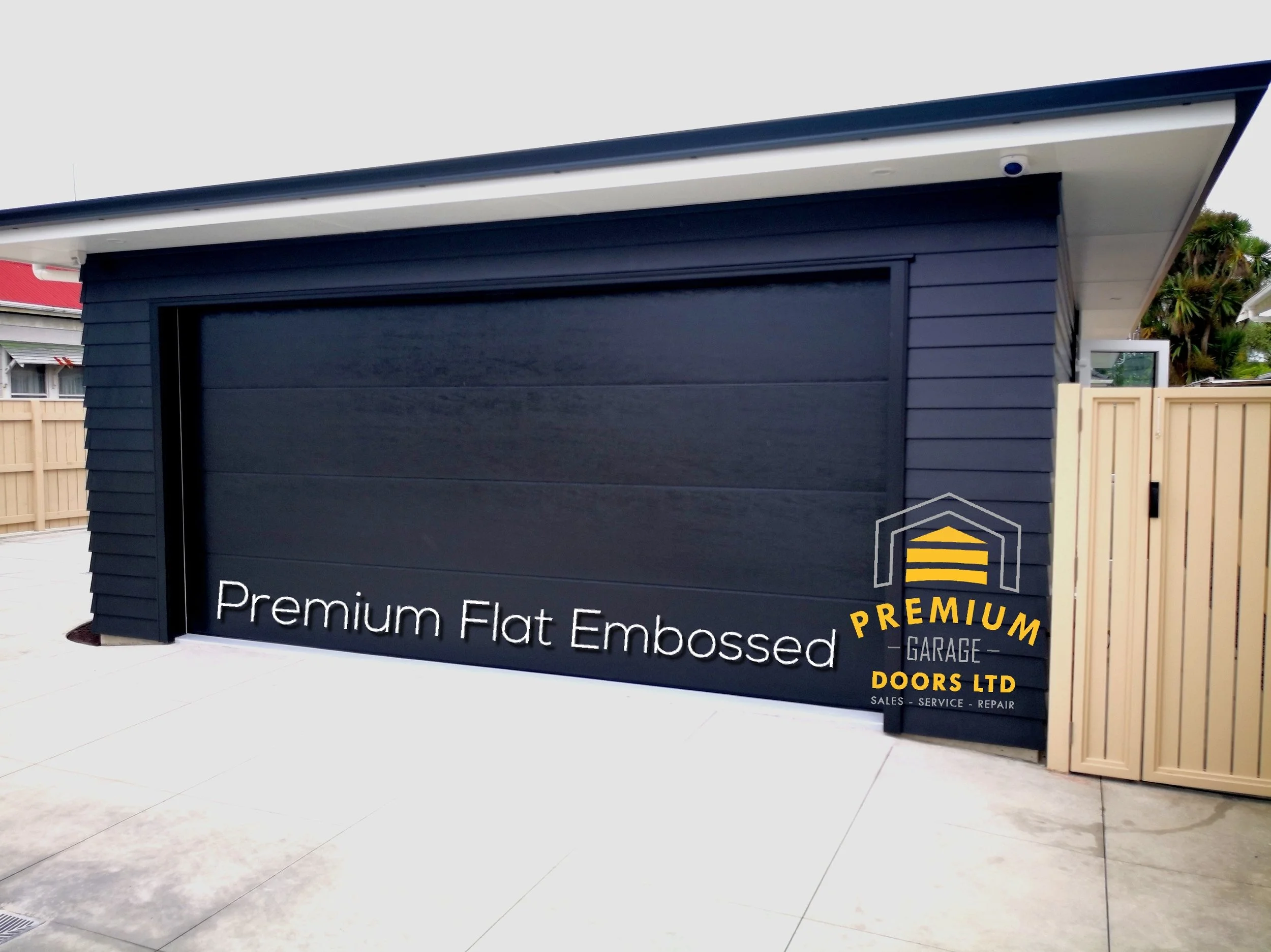 Premium range20190408_140742 (2).png