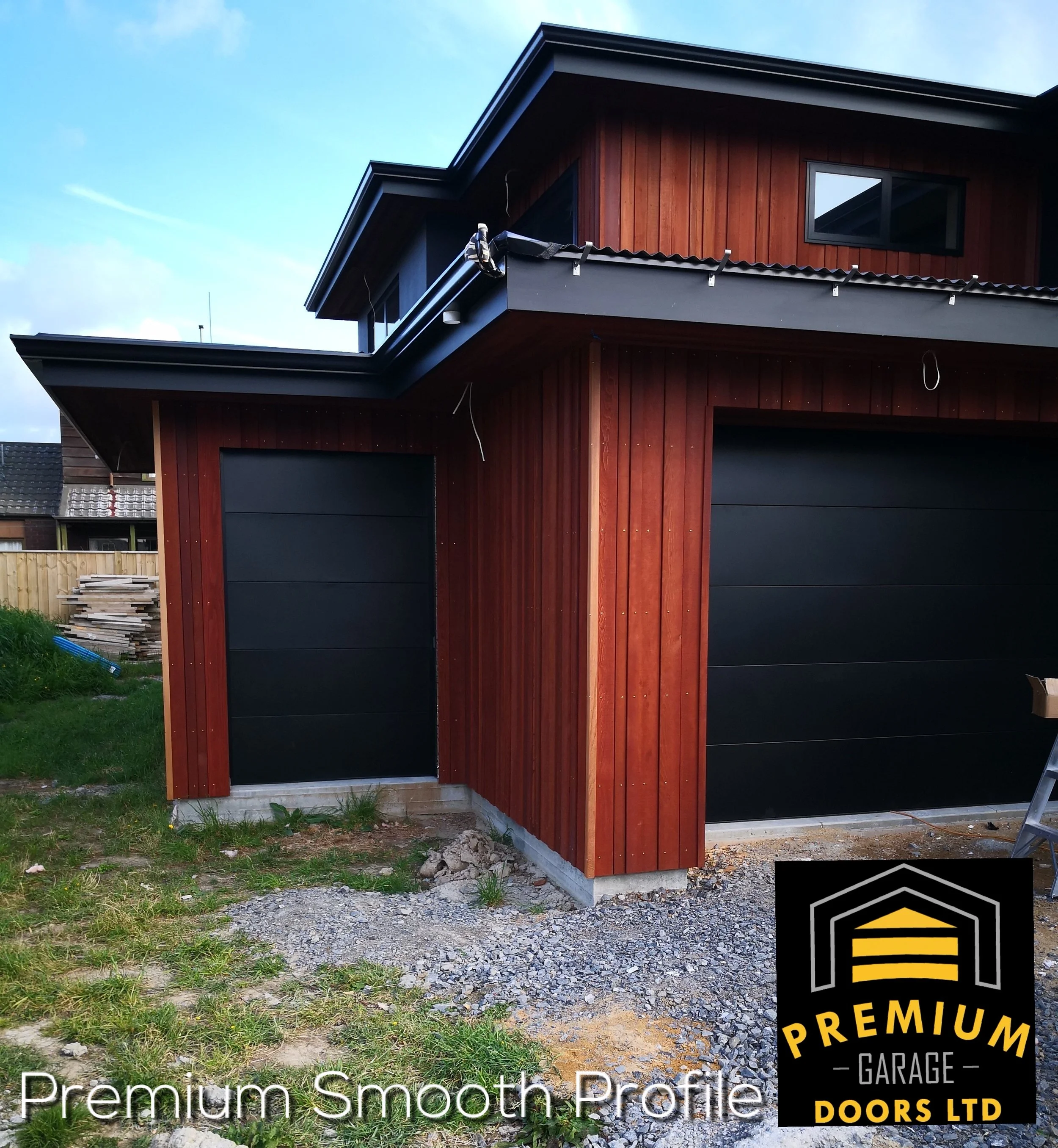 Premium range20190408_141335.png