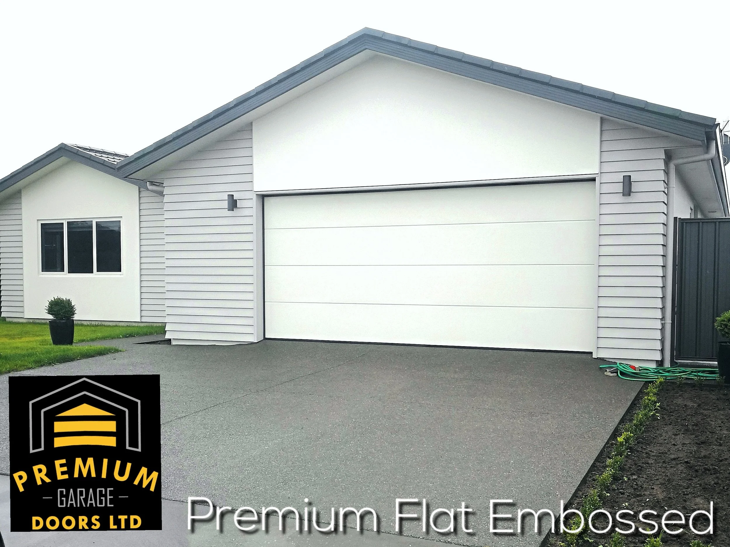 Premium range20190408_142846.png