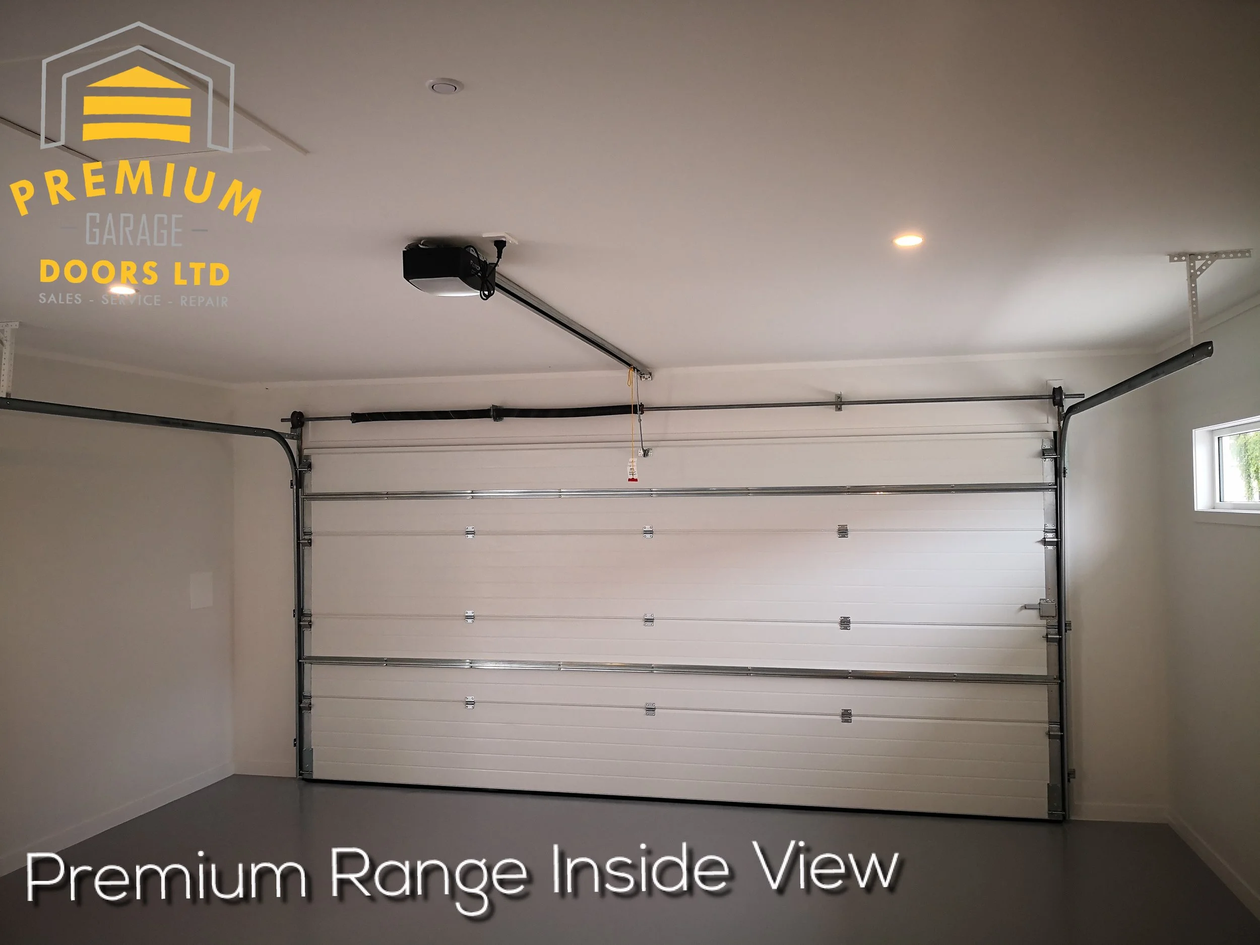 Premium range20190408_140444 (1).png